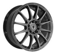 Диски Allante 637 W7 R17 PCD5x105/114.3 ET40 DIA67.1 HB Диски Allante 637 W7 R17 PCD5x105/114.3 ET40 DIA67.1 HB